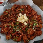 북하면 대표 음식 - 다이닝코드