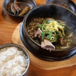 설촌명가 - 제주시 생선회, 도다리 맛집 | 다이닝코드, 빅데이터 맛집검색