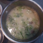 신선설농탕 부평점 - 부평 설렁탕 맛집 - 다이닝코드