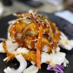 황가네짬뽕 - 광교 짬뽕, 탕수육 맛집 | 다이닝코드, 빅데이터 맛집검색