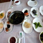 선소횟집 - 남해 횟집, 회덮밥 맛집 | 다이닝코드, 빅데이터 맛집검색