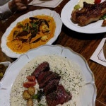 세종 테마별 맛집 추천 - 다이닝코드, 빅데이터 맛집검색