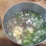 한일식당 - 보령 한식 맛집 | 다이닝코드, 빅데이터 맛집검색