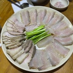 목동 토속음식점 맛집 Top1 - 다이닝코드