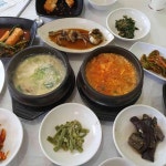 두부고을 - 용인 두부요리, 두부 맛집 | 다이닝코드, 빅데이터 맛집검색