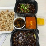 홍콩반점0410 - 외대 짜장면, 탕수육 맛집 - 다이닝코드