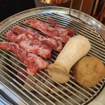 충남 부여군 규암면 합송리 테마별 맛집 추천 - 다이닝코드, 빅데이터 맛집검색