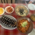 비진도횟집 - 통영 횟집, 물회 맛집 | 다이닝코드, 빅데이터 맛집검색