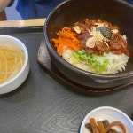 본죽 문정로데오점 - 문정동 죽집, 새우죽 맛집 - 다이닝코드