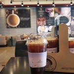커피베이 성수세종타워점 - 성수 커피, 식혜 맛집 | 다이닝코드, 빅데이터 맛집검색