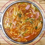 이태리부대찌개 인하대역점 - 인하대역 부대찌개 맛집 - 다이닝코드