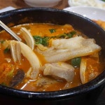대박순대국 - 중화역 순대국, 순대 맛집 - 다이닝코드