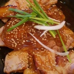 마왕족발 창원중앙점 - 창원중앙동 족발, 당면 맛집 | 다이닝코드, 빅데이터 맛집검색