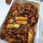 지코바 창현점 - 마석 치킨, 치밥 맛집 | 다이닝코드, 빅데이터 맛집검색