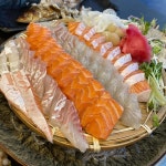 맹산식당 - 동대입구 제육볶음, 백반 맛집 | 다이닝코드, 빅데이터 맛집검색