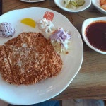 장흥웰빙짜장 - 철원 짜장면, 쟁반짜장 맛집 | 다이닝코드, 빅데이터 맛집검색