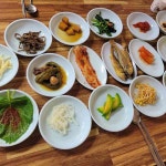 광탄 테마별 맛집 추천 - 다이닝코드, 빅데이터 맛집검색