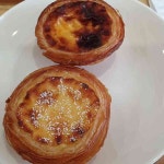 월드컵가든 - 보은 돼지고기, 삼겹살 맛집 | 다이닝코드, 빅데이터 맛집검색