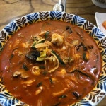 고서방 짬뽕 - 제주 짬뽕, 탕수육 맛집 | 다이닝코드, 빅데이터 맛집검색