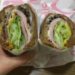 신세계푸드 큰길타워 정반식당 - 역삼 한식, 샐러드 맛집 | 다이닝코드, 빅데이터 맛집검색