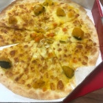 양푼이막창 - 제주시청 막창, 통삼겹 맛집 | 다이닝코드, 빅데이터 맛집검색