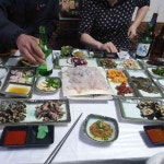 어가식당 - 여수 거북손, 보말 맛집 | 다이닝코드, 빅데이터 맛집검색