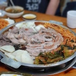 황소곱창 - 계산동 곱창, 곱창구이 맛집 - 다이닝코드