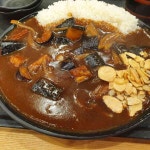 삼성타운 테마별 맛집 추천 - 다이닝코드, 빅데이터 맛집검색
