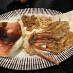 술잔비어 - 광주남구 술집 맛집 - 다이닝코드