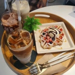 대전광역시 대덕구 동춘당로15번길 맛집 Top4 - 다이닝코드