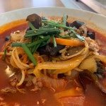 블랙스톤이천gc 음식 랭킹 - 다이닝코드