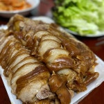 족발나라 - 수원 족발 맛집 | 다이닝코드, 빅데이터 맛집검색