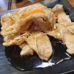 맛과 가격 모두 좋은 도미라 - AI 딩코의 맛집 공략