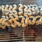 장어천국 - 경기광주 장어, 쌈 맛집 - 다이닝코드