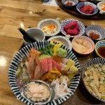 꿀꿀이생막창 - 청주 막창, 껍데기 맛집 | 다이닝코드, 빅데이터 맛집검색