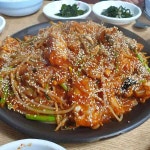 친구네분식 - 여수 분식 맛집 | 다이닝코드, 빅데이터 맛집검색
