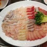 서소문 테마별 맛집 추천 - 다이닝코드, 빅데이터 맛집검색