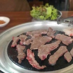 강남반점 - 청도 짜장, 짬뽕 맛집 | 다이닝코드, 빅데이터 맛집검색