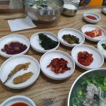 새부자횟집 - 마산어시장 캠핑, 횟집 맛집 | 다이닝코드, 빅데이터 맛집검색
