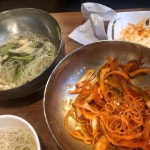 부천 테마별 맛집 추천 - 다이닝코드, 빅데이터 맛집검색