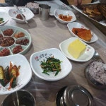 해마루 - 전북 석갈비, 물냉면 맛집 | 다이닝코드, 빅데이터 맛집검색