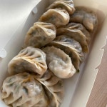 중앙만두 - 안양중앙시장 만두 맛집 - 다이닝코드