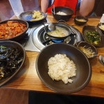 서해쭈꾸미마을 - 방화동 쭈꾸미 맛집 - 다이닝코드
