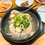 경기도 평택시 만세로 1838 주소 검색 결과 1곳 - 다이닝코드