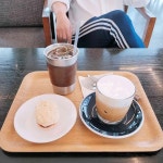 플랜비커피 로스터즈 - 세종 로스터리카페, 커피 맛집 - 다이닝코드