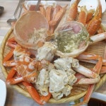 현희네 - 속초 대게, 활어 맛집 | 다이닝코드, 빅데이터 맛집검색