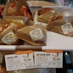 뚜레쥬르 - 용인 케이크, 케잌 맛집 | 다이닝코드, 빅데이터 맛집검색