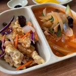 방축역돔 - 안성 횟집, 회무침 맛집 | 다이닝코드, 빅데이터 맛집검색