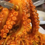 번동 찜 맛집 Top16 - 다이닝코드