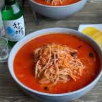 감바우옹심이메밀칼국수 - 안양 옹심이, 옹심이메밀칼국수 맛집 | 다이닝코드, 빅데이터 맛집검색